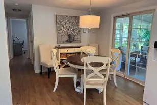 440 Charles Pl, Freehold, NJ 07728 - Photo 10