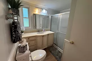 440 Charles Pl, Freehold, NJ 07728 - Photo 16