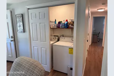 440 Charles Place, Freehold, NJ 07728 - Photo 12