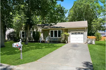 2017 3rd Avenue, Toms River Township, NJ 08757 - Photo 1