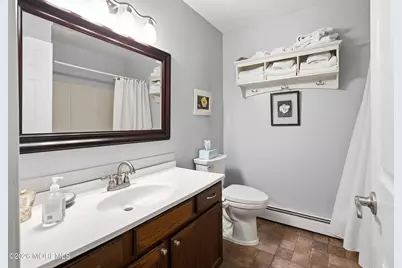 2017 3rd Avenue, Toms River Township, NJ 08757 - Photo 14