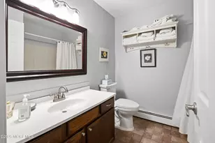 2017 3rd Ave, Toms River Township, NJ 08757 - Photo 14