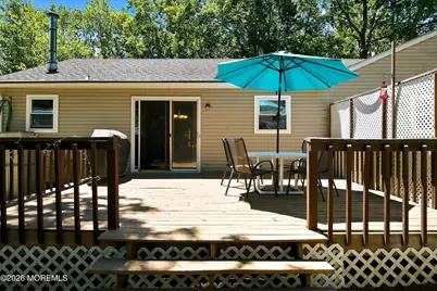 2017 3rd Avenue, Toms River Township, NJ 08757 - Photo 20