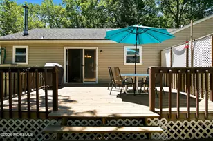 2017 3rd Ave, Toms River Township, NJ 08757 - Photo 20
