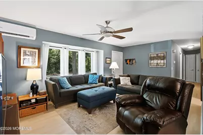 2017 3rd Avenue, Toms River Township, NJ 08757 - Photo 6