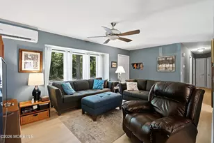 2017 3rd Ave, Toms River Township, NJ 08757 - Photo 6