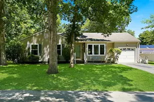 2017 3rd Ave, Toms River Township, NJ 08757 - Photo 2