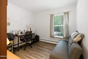 2017 3rd Ave, Toms River Township, NJ 08757 - Photo 12