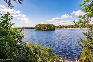 2017 3rd Ave, Toms River Township, NJ 08757 - Photo 24
