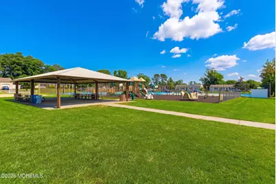 2017 3rd Avenue, Toms River Township, NJ 08757 - Photo 30