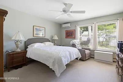 2017 3rd Avenue, Toms River Township, NJ 08757 - Photo 16