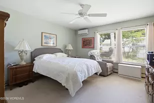 2017 3rd Ave, Toms River Township, NJ 08757 - Photo 16
