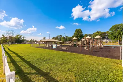 2017 3rd Avenue, Toms River Township, NJ 08757 - Photo 28