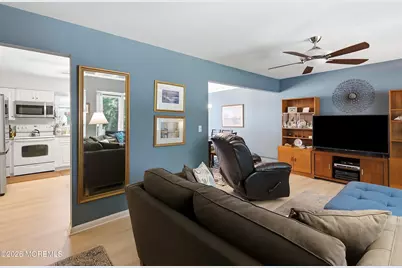 2017 3rd Avenue, Toms River Township, NJ 08757 - Photo 4