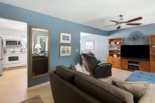 2017 3rd Ave, Toms River Township, NJ 08757 - Photo 4