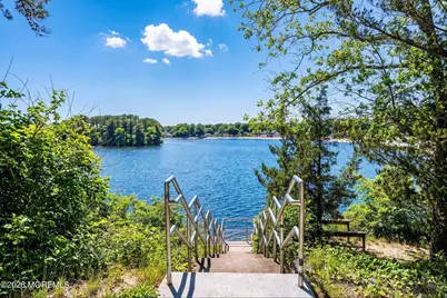 2017 3rd Avenue, Toms River Township, NJ 08757 - Photo 34