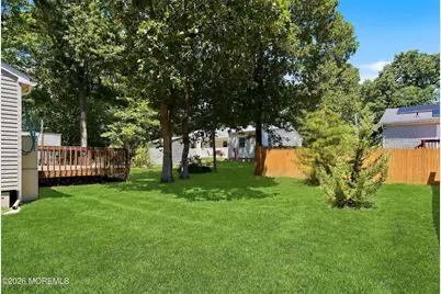 2017 3rd Avenue, Toms River Township, NJ 08757 - Photo 22