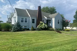 245 Monmouth Blvd, Oceanport, NJ 07757 - Photo 2