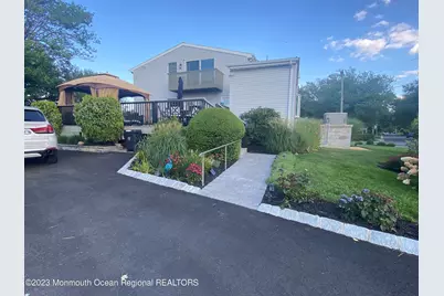 245 Monmouth Boulevard, Oceanport, NJ 07757 - Photo 18