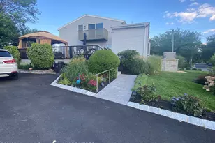 245 Monmouth Blvd, Oceanport, NJ 07757 - Photo 18