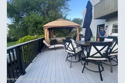 245 Monmouth Boulevard, Oceanport, NJ 07757 - Photo 16