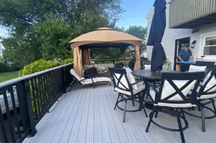 245 Monmouth Blvd, Oceanport, NJ 07757 - Photo 16