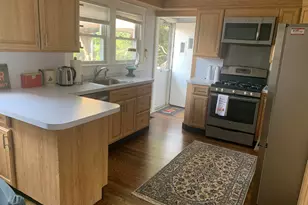 245 Monmouth Blvd, Oceanport, NJ 07757 - Photo 6