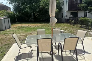 707 3rd Ave, Bradley Beach, NJ 07720 - Photo 10