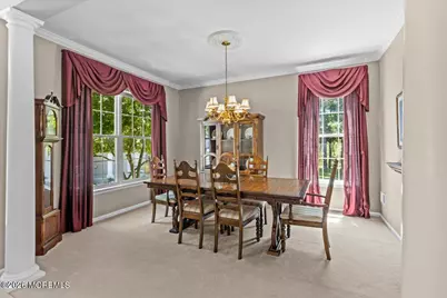 15 Misty Lake Court, Barnegat, NJ 08005 - Photo 8