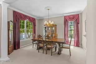 15 Misty Lake Ct, Barnegat, NJ 08005 - Photo 8