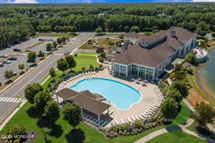 15 Misty Lake Ct, Barnegat, NJ 08005 - Photo 46