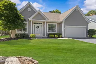 15 Misty Lake Ct, Barnegat, NJ 08005 - Photo 4