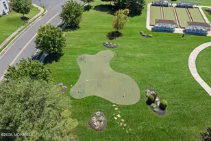 15 Misty Lake Ct, Barnegat, NJ 08005 - Photo 52