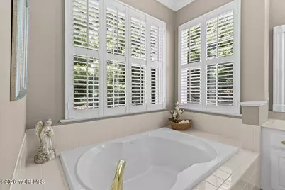 15 Misty Lake Court, Barnegat, NJ 08005 - Photo 30