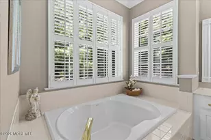 15 Misty Lake Ct, Barnegat, NJ 08005 - Photo 30