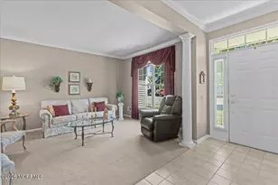 15 Misty Lake Ct, Barnegat, NJ 08005 - Photo 6
