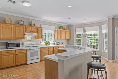 15 Misty Lake Court, Barnegat, NJ 08005 - Photo 16
