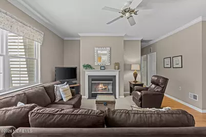 15 Misty Lake Court, Barnegat, NJ 08005 - Photo 10