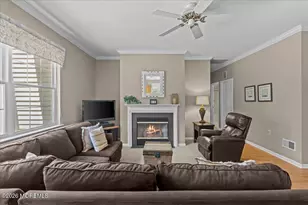 15 Misty Lake Ct, Barnegat, NJ 08005 - Photo 10