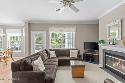 15 Misty Lake Court, Barnegat, NJ 08005 - Photo 12