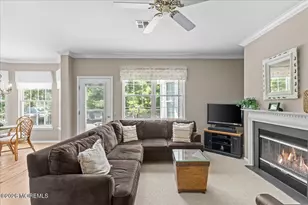 15 Misty Lake Ct, Barnegat, NJ 08005 - Photo 12