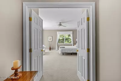 15 Misty Lake Court, Barnegat, NJ 08005 - Photo 22