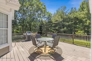 15 Misty Lake Ct, Barnegat, NJ 08005 - Photo 38