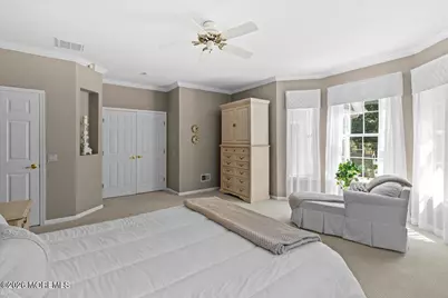 15 Misty Lake Court, Barnegat, NJ 08005 - Photo 26