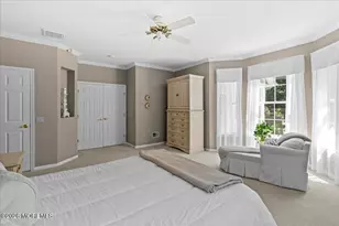 15 Misty Lake Ct, Barnegat, NJ 08005 - Photo 26
