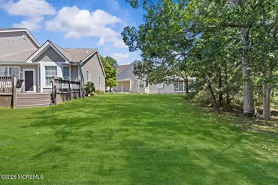 15 Misty Lake Court, Barnegat, NJ 08005 - Photo 44