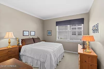 15 Misty Lake Court, Barnegat, NJ 08005 - Photo 36