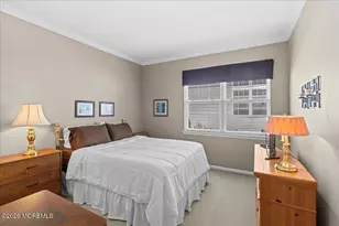 15 Misty Lake Ct, Barnegat, NJ 08005 - Photo 36