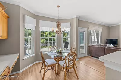 15 Misty Lake Court, Barnegat, NJ 08005 - Photo 20