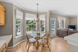 15 Misty Lake Ct, Barnegat, NJ 08005 - Photo 20